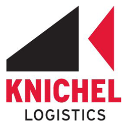 Knichel Logistics