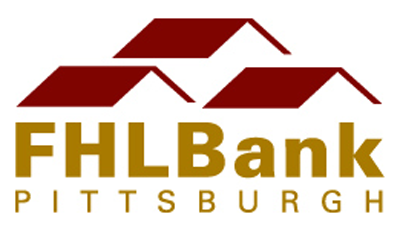 FHL Bank Pittsburgh