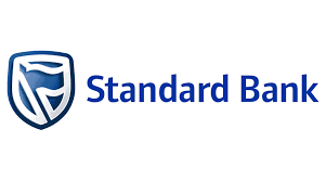 Standard Charitable Foundation