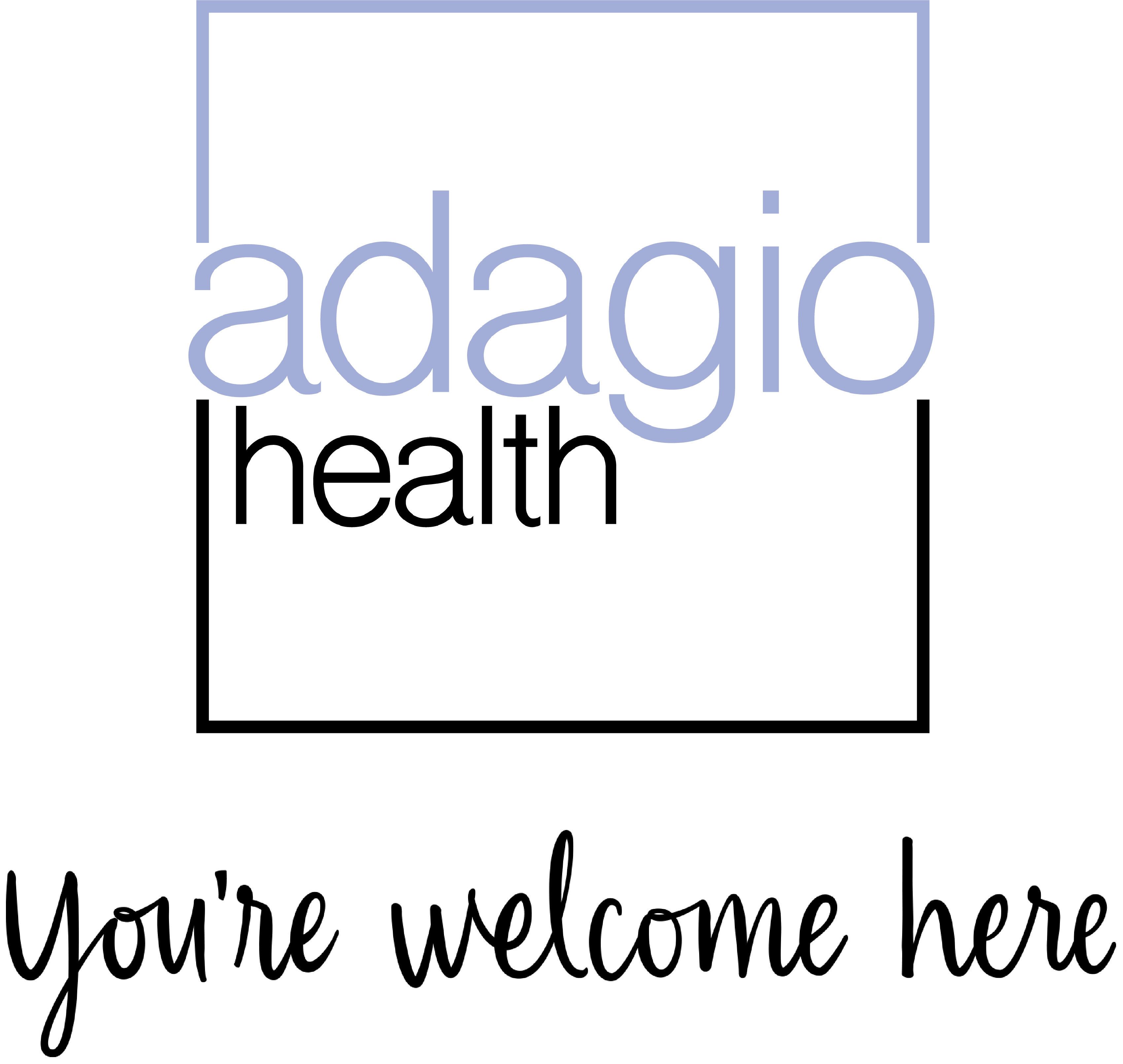 Adagio Health