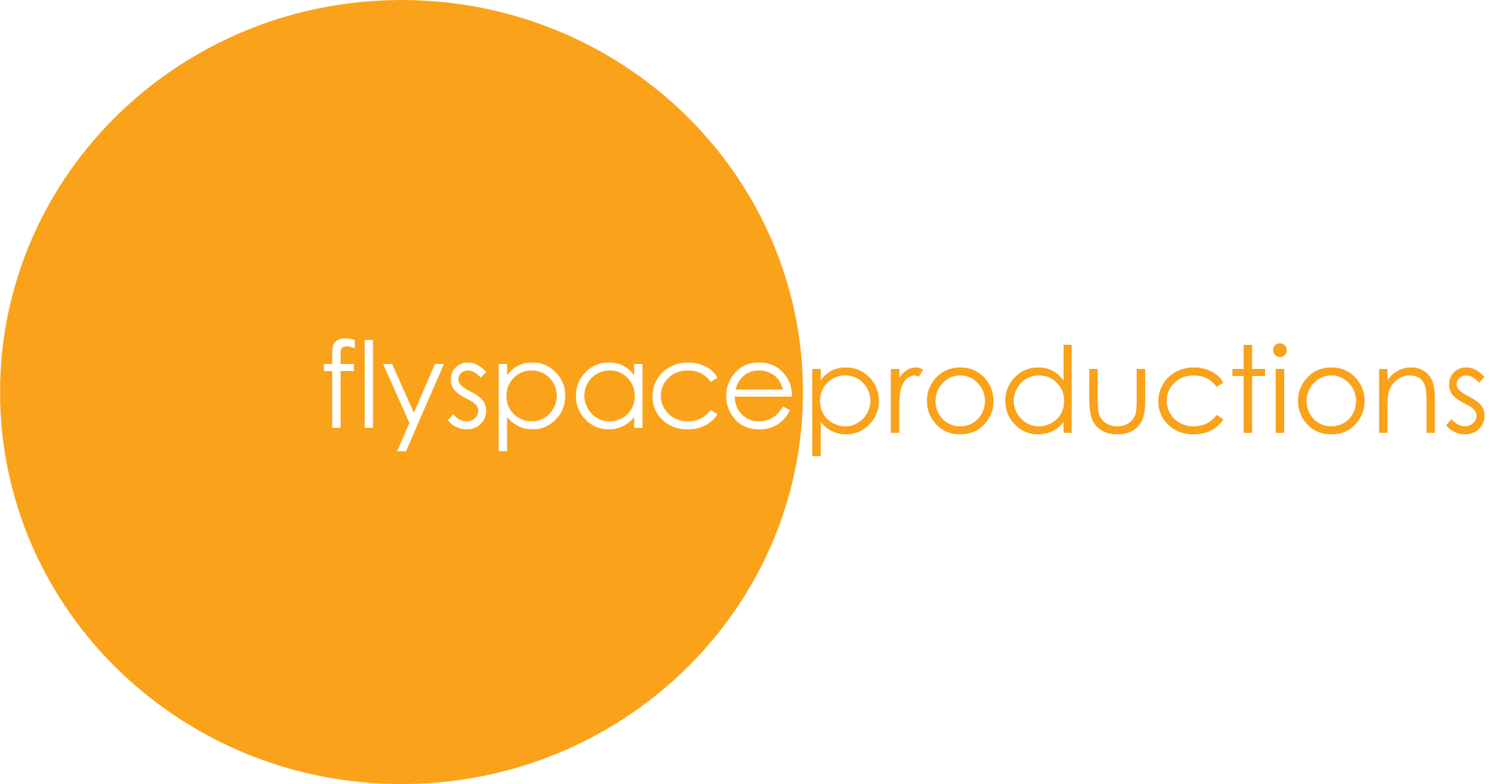 Flyspace Productions